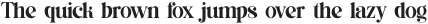 asimilates-Regular otf (400)