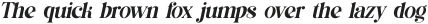 asimilates-Italic otf (400)