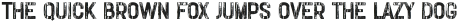 brushmaker-Regular otf (400)