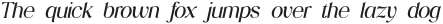 newsweekly-Italic otf (400)