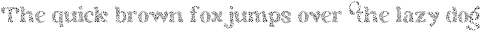 Bulkose Regular ttf (400)