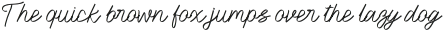 Battohscript-Regular otf (400)