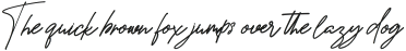 LongBeachScript otf (400)