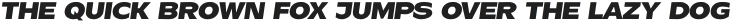 Resotho Heavy Italic otf (800)