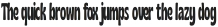Gliker SemiBold Extra Condensed otf (600)