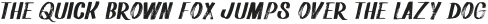 Scratchy by EJTee otf (400)