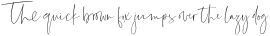 EverleighSignatureScript-Reg otf (400)