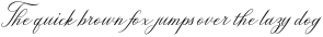 Despacito otf (400)