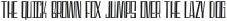 Nullomis Alt Crossbar Regular otf (400)