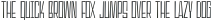 Nullomis Alt Crossbar Thin otf (100)