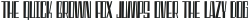 Nullomis Alt Crossbar Bold otf (700)