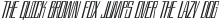 Nullomis Light Oblique otf (300)