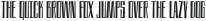 Nullomis Cndsd Medium otf (500) Sample