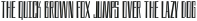 Nullomis Cndsd Regular otf (400)