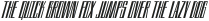 Nullomis Cndsd Medium Oblique otf (500)