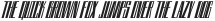 Nullomis Cndsd Bold Oblique otf (700)