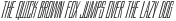Nullomis Cndsd Thin Oblique otf (100)