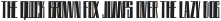 Nullomis Cndsd Heavy otf (800)