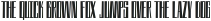 Nullomis Cndsd Bold otf (700)