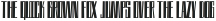 Nullomis Cndsd Extra Bold otf (700)