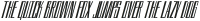Nullomis Cndsd Regular Oblique otf (400)