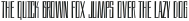 Nullomis Cndsd Light otf (300)