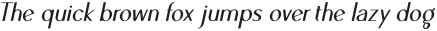 Ben-Italic otf (400)