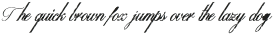 BreathWind1.0 ttf (400)