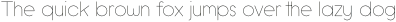 Luddle Ultra Light otf (300)