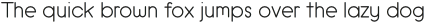 Luddle Light otf (300)