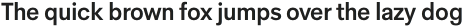Grantipo SemiBold otf (600)