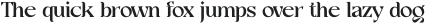 Casta Medium otf (500)