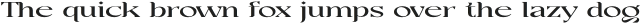 Casta Expanded otf (400)