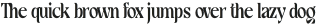Casta Semi Bold Condensed otf (600)