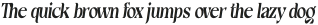 Casta Semi Bold Condensed Slanted otf (600)