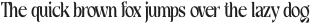 Casta Medium Condensed otf (500)