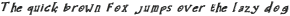 Alpha Anggela Limo Italic otf (400)