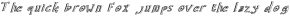 Alpha Anggela Pitu Italic otf (400)