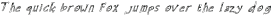 Alpha Anggela Mager Italic otf (400)