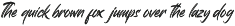 Shutterlocks - Casual Handbrush preview