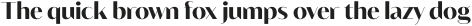 Blacker Sans Display Extrabold otf (700)
