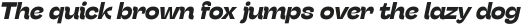Stinger Fit Bold Italic otf (700)