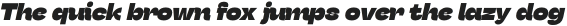 Stinger Fit Heavy Italic otf (800)