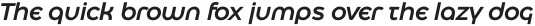 Eastman Alternate Medium Italic otf (500)