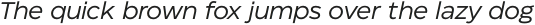 Eastman Italic otf (400)