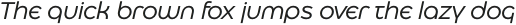 Eastman Alternate Italic otf (400)