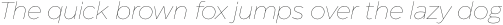 Eastman Thin Italic otf (100)