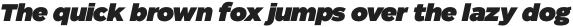 Eastman Heavy Italic otf (800)