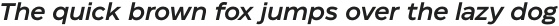 Eastman Medium Italic otf (500)