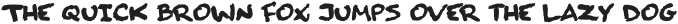 Finck32A Bold otf (700)